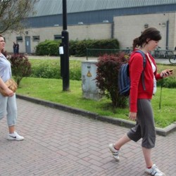 img 5095 - Sportraad Zaventem 